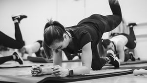 Fysieke en mentale gezondheid