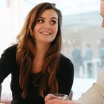 Onboarding proces voorbeeld