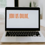 vacaturewebsite