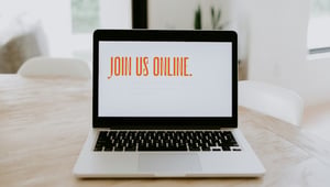 vacaturewebsite