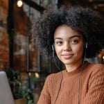 De toekomst van werk: productiever door samenwerking met AI agents