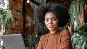 De toekomst van werk: productiever door samenwerking met AI agents