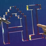 AI Talent Acquisition