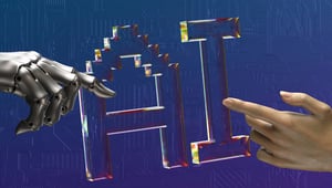 AI Talent Acquisition