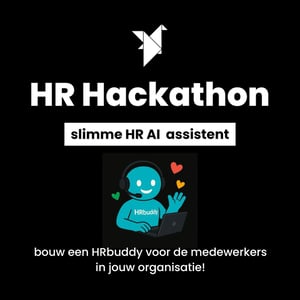 HRhackathon 2026