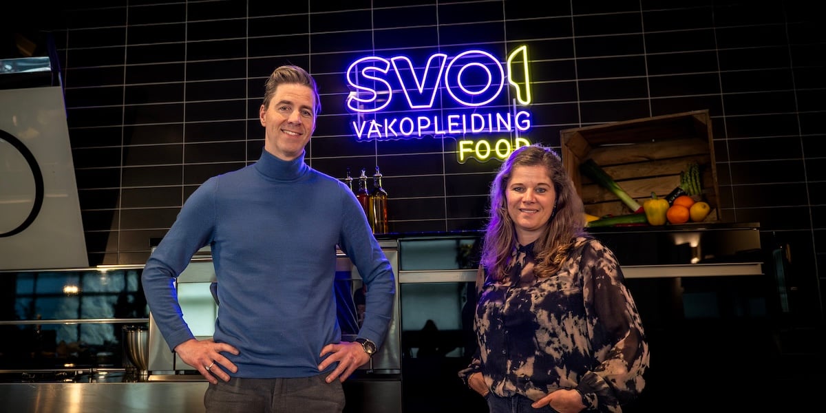 Goed werkgeverschap