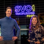 Goed werkgeverschap