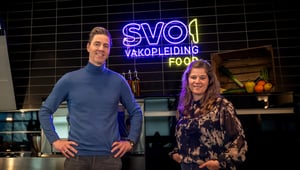 Goed werkgeverschap