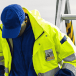werkplekaanpassingen long-COVID