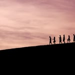 participatief leiderschap