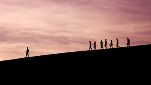 participatief leiderschap