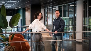 AFAS