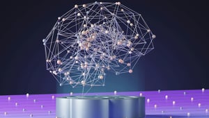 AI Microsoft