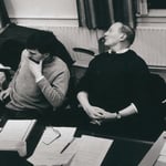 Polycrisis - veranderende rol werkgever