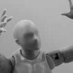 AI hulpmiddel concurrent