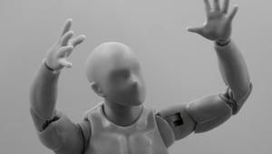 AI hulpmiddel concurrent