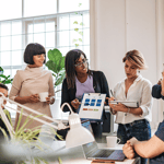 strategische personeelsplanning