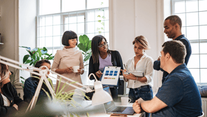strategische personeelsplanning