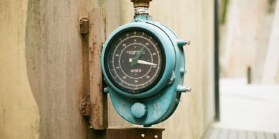 talentmanagement drukverlager