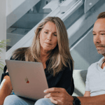 mantelzorg misvattingen