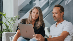 mantelzorg misvattingen