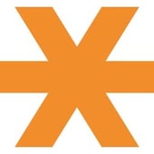 Bex* - Communicatiediensten