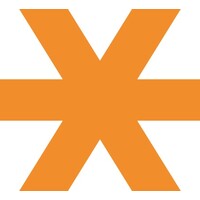 Bex* - Communicatiediensten