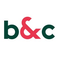 Logo Boer & Croon - Oplossingen voor managementvraagstukken
