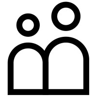 Logo Bureau Blaauw - HR Search & Interim