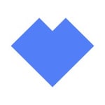 Logo CompanyMatch Talentaquisitie