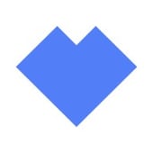 Logo CompanyMatch Talentaquisitie