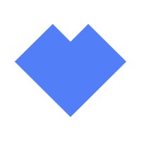 Logo CompanyMatch Talentaquisitie