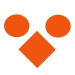 Logo Bartels Coaching - Hét bureau voor persoonlijke ontwikkeling
