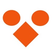 Logo Bartels Coaching - Hét bureau voor persoonlijke ontwikkeling