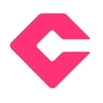 Logo CERTO - Sales Recruitment