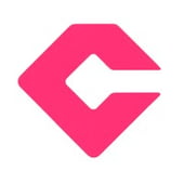 Logo CERTO - Sales Recruitment
