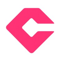 Logo CERTO - Sales Recruitment