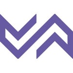 Logo Elevate - The Involvement Platform