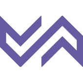Logo Elevate - The Involvement Platform