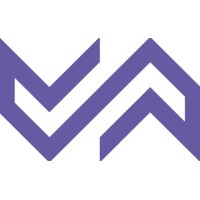 Logo Elevate - The Involvement Platform