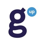 Logo GoodUp - Employee engagement platform