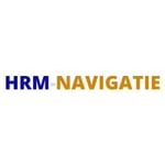 Logo HRM Navigatie - Match-technologie