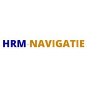 Logo HRM Navigatie - Match-technologie