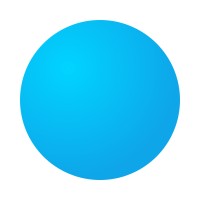 Logo Lumen Career - Jouw AI-carrièrecoach