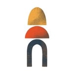 Logo New Leaf - Sociale Impact