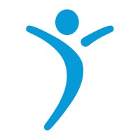 Logo Nolost - Marktleider in Mensgerichtheid