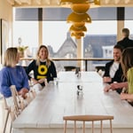 Productiviteit in de praktijik