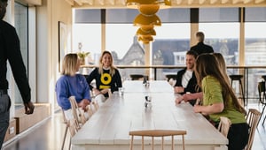 Productiviteit in de praktijik