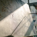 De Nieuwe Balans - Hoe Investeren in Welzijn en Goed Werkgeverschap de Motor van Productiviteit wordt