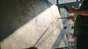 De Nieuwe Balans - Hoe Investeren in Welzijn en Goed Werkgeverschap de Motor van Productiviteit wordt